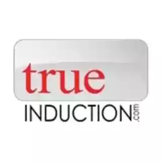 True Induction coupon codes