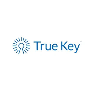 Shop Truekey logo