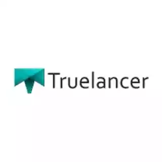 Shop Truelancer coupon codes logo