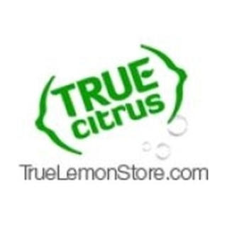 True Lemon Store coupon codes