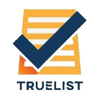 TrueList logo