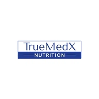truemedx logo