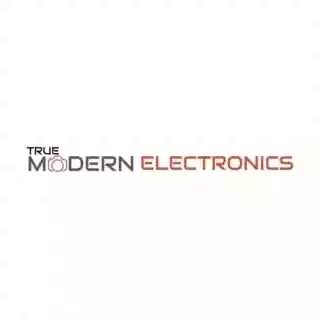 True Modern Electronics coupon codes