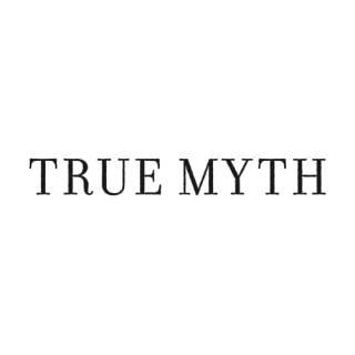 True Myth Winery promo codes
