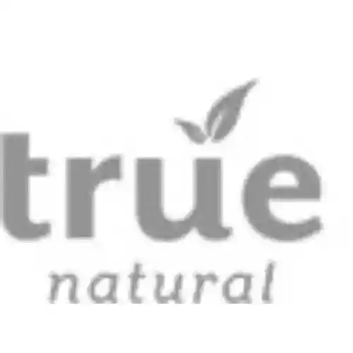 Shop True Natural coupon codes logo