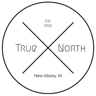 True North Boutique logo