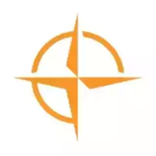truenorthinc.com logo