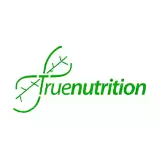 Shop True Nutrition coupon codes logo