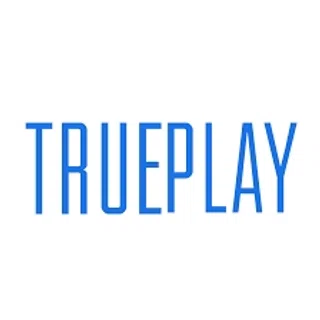 Trueplay logo