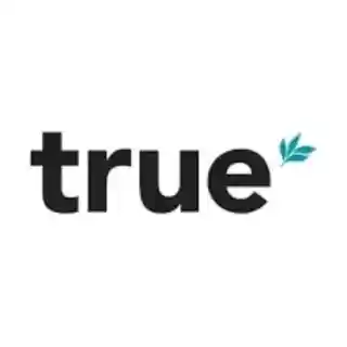 trueprotein.com.au logo
