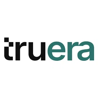 TruEra  logo