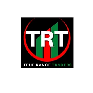 True Range Traders logo