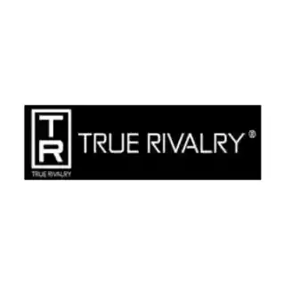 Shop True Rivalry coupon codes logo