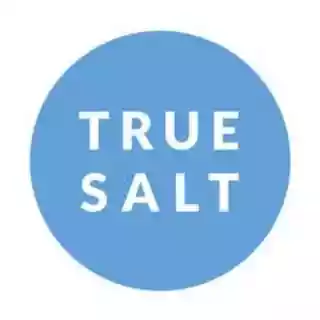 True Salt coupon codes