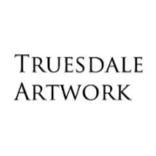 Truesdale Art promo codes