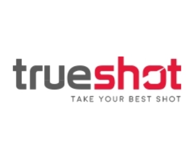 Shop True Shot Gun Club logo