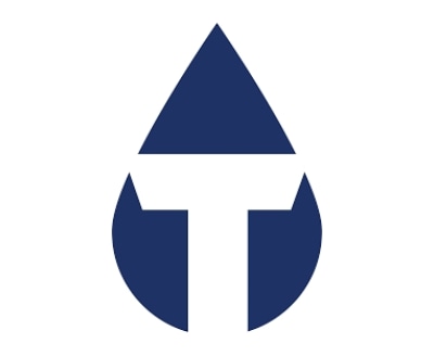 Shop True Terpenes logo