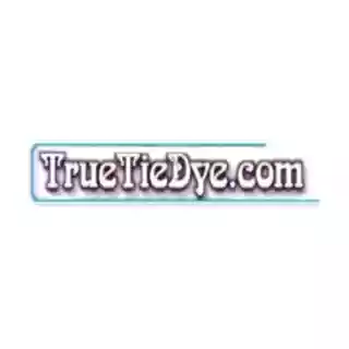 Shop True Tie-Dye coupon codes logo