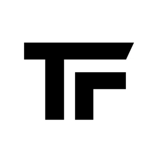 TrueToForm logo