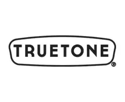 truetone.com logo