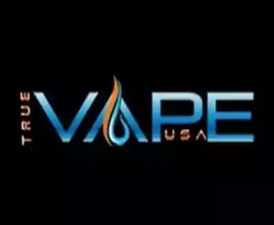 True Vape USA discount codes