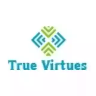 Shop Truevirtues coupon codes logo