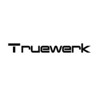 Truewerk coupon codes
