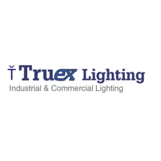 Truex Lighting logo