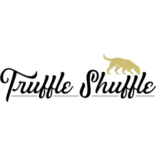 Shop Truffle Shuffle logo
