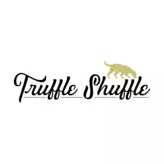 Truffle Shuffle coupon codes