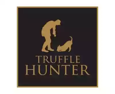 Shop TruffleHunter coupon codes logo