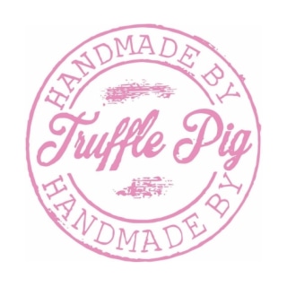 Shop Truffle Pig logo