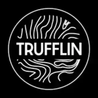 Trufflin logo