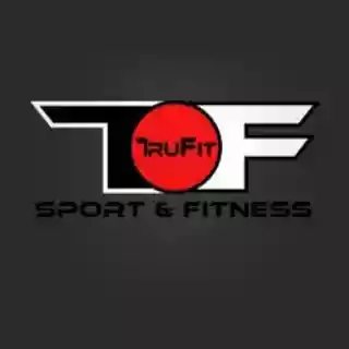 TruFit coupon codes