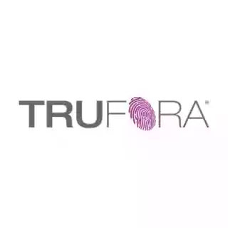 Shop Trufora promo codes logo