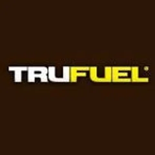 TruFuel logo