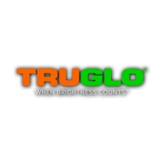 Shop Truglo logo