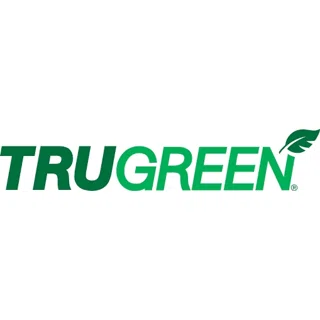 TruGreen Lawn Care logo