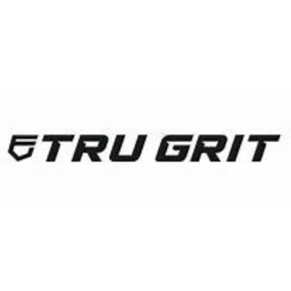 Tru Grit Fitness promo codes