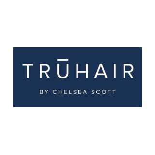 Shop Truhair logo