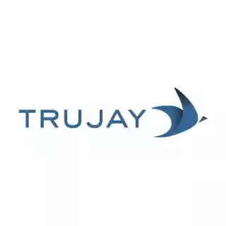 Shop Trujay logo