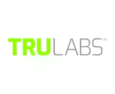 Trulabs discount codes