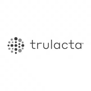 Shop Trulacta discount codes logo