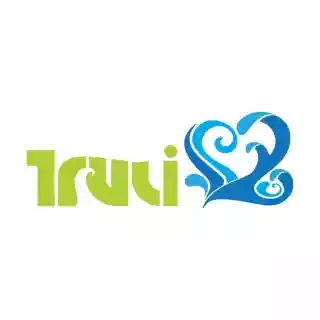 Truli Wetsuits logo