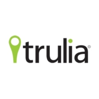 Shop Trulia logo