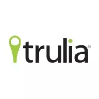 Shop Trulia discount codes logo