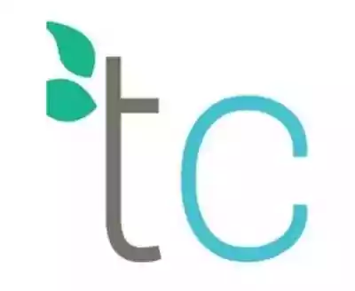 trulycharis.com logo