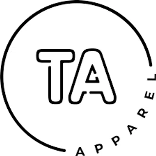 trulyamoreapparel.com logo