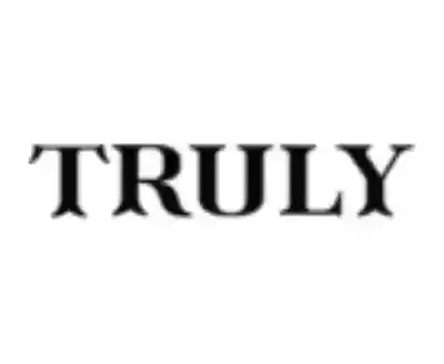 Shop Truly Beauty coupon codes logo