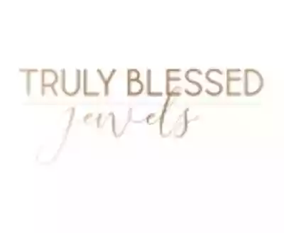 Truly Blessed Jewels coupon codes